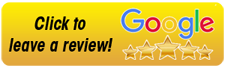 review button - Corporate 1 Hour DOT