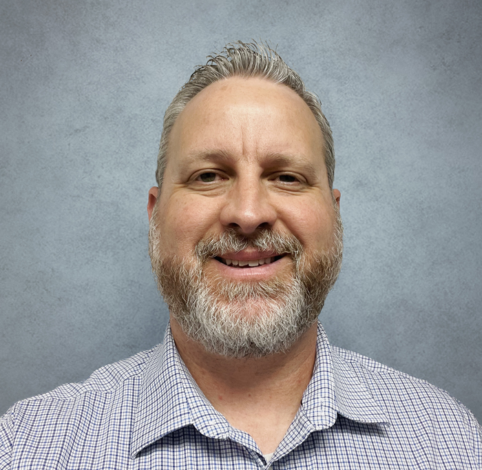 Dr. Raymond Taylor - 1 Hour DOT - Kennesaw, GA Dr. Raymond Taylor - 1 Hour DOT - Kennesaw, GA