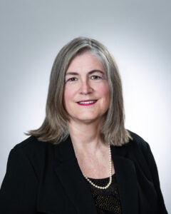Dr. Ferry 1 Hour DOT Cartersville, GA