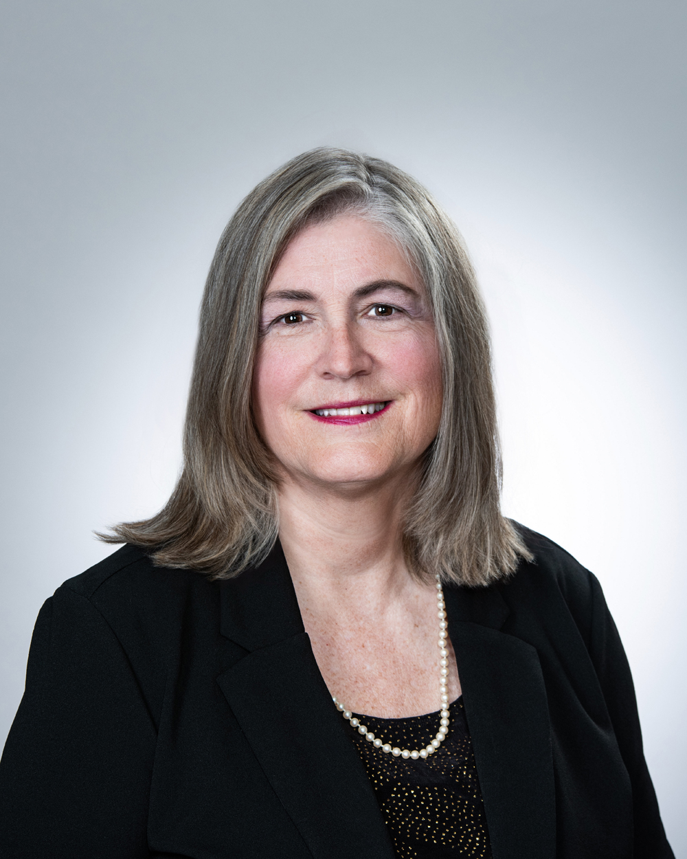 Dr. Ferry 1 Hour DOT Cartersville, GA Dr. Ferry 1 Hour DOT Cartersville, GA