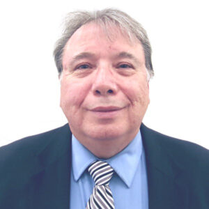 Dr. Allan S. Vargas - 1 Hour DOT - Union, NJ