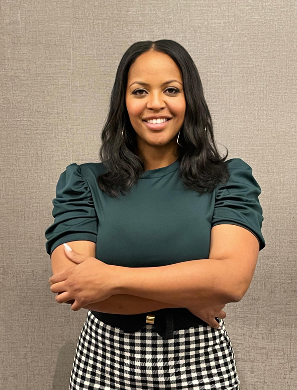 Dr. Brandis Peeples 1 Hour DOT Physical near me Dr. Brandis Peeples, 1 Hour DOT - Jonesboro, GA